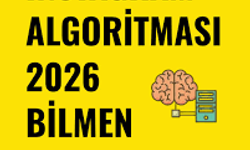 Instagram Algoritması 2026’da Nasıl Çalışıyor?