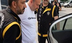 Bursa’da Patronunu Öldüren Muhasebeciye Ağırlaştırılmış Müebbet