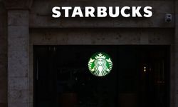 Starbucks ABD’de 300 Çalışanını İşten Çıkaracak