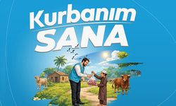 Temiz Suya Ulaşmanın En Anlamlı Yolu
