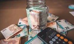 Neden Kazandığımız Parayı Tutmakta Zorlanıyoruz?