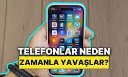 Laptop Hızlandırmanın En Etkili Yöntemleri
