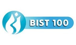 BIST 100 Hisseleri Nasıl Seçilir? Türkiye’nin En Büyük Endeksine Dahil Olma Kriterleri