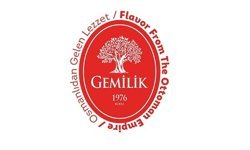 Bursa’nın köklü markası Gemilik Gıda zirvede: 1976’dan bugüne lezzetin adı!