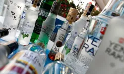 50 lik Rakı Fiyatı 2026: Tüm Markalar İçin Güncel Liste