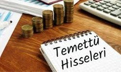 Temettü Hisseleri ile Pasif Gelir Nasıl Oluşturulur?