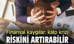 Finansal Kaygı (Money Anxiety) Nedir ve Nasıl Aşılır?