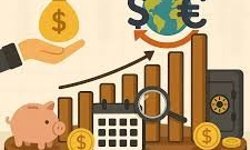 Küçük Yatırımcılar İçin Düşük Riskli Yatırım Araçları