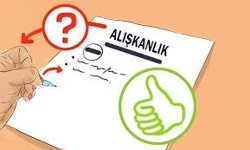 Günlük Alışkanlıklar Nasıl Değiştirilir? Küçük Adımlarla Büyük Dönüşüm Mümkün