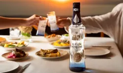 70 lik Rakı Fiyatı 2026: Tüm Markalar İçin Güncel Liste
