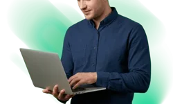 Hostingden VDS’ye Geçiş Ne Zaman Gerekir?