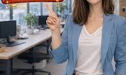 Harcama Alışkanlıklarını Değiştiren 21 Günlük Plan