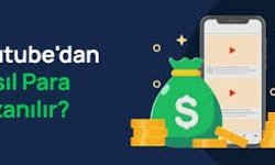 YouTube’da para kazanmak için kaç abone gerekir?