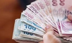 Bankada Para Tutmak mı Yatırım Yapmak mı Daha Mantıklı?
