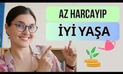 Daha Az Harcayarak Daha İyi Yaşamanın Yolları