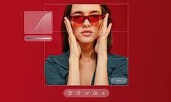 En İyi Ücretsiz Fotoğraf Düzenleme Uygulamaları