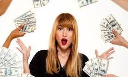 Para Korkusu (Chronophobia of Money) Nedir?