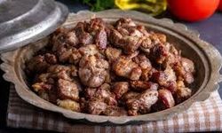 Kurban Bayramında En Çok Yapılan 10 Beslenme Hatası