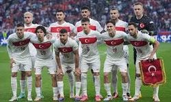 Dünya Kupası Türkiye Fikstür! Maçlar Hangi Tarihte?
