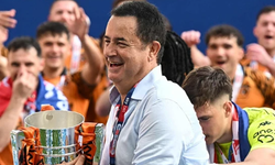 Premier Lige Çıkan Acun’un Takımı Hull City’nin Kasasına Ne Kadar Girecek?
