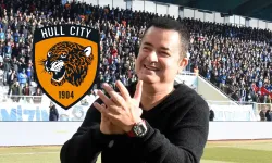 Hull City Premier Lig'de! Dev Finalde Acun Ilıcalı'nın Takımı Devler Ligine Yükseldi!