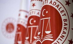 Adalet Bakanlığı 15 Bin Personel Alımı İçin Geri Sayım Başladı: 2026 Başvuru Takvimi ve Şartlar Detaylanıyor