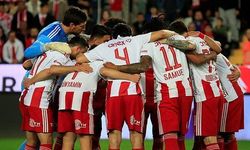 Süper Lig'de Düğüm Çözüldü: Antalyaspor Küme Düşen Son Takım Oldu