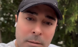 Atilla Taş: “Canı Yanan Bilir!”