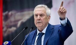 Aziz Yıldırım Başkan Olursa Fenerbahçe’de Teknik Direktör Kim Olacak?