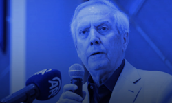 Aziz Yıldırım: “Başkan Olmak İçin Değil, Şampiyon Olmak İçin Geliyorum”