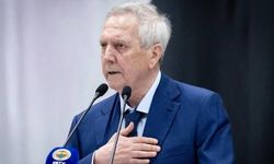 Şok İddia! Aziz Yıldırım’dan Transfer Hamlesi Mi Gelecek?