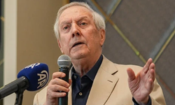 Fenerbahçe Başkan Adayı Aziz Yıldırım Kimdir? Kaç Yaşında?