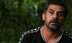 Bayhan Survivor'dan Ayrıldı mı? Acil Durum Konseyinde Sağlık Durumu Hakkında Karar Verildi