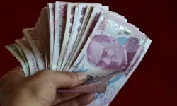 Bayram Mesaisi Ücreti Nasıl Hesaplanır? 2026 Kurban Bayramı Çalışanları Ne Kadar Ek Ödeme Alacak?