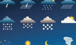 Bayramda Hava Nasıl Olacak? 2026 Kurban Bayramı İl İl Meteoroloji Hava Durumu Tahminleri ve Sağanak Yağış Uyarısı