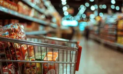 Bayramda Marketler Açık mı? 2026 Kurban Bayramı File, Carrefour, Tarım Kredi ve Gimsa Çalışma Saatleri