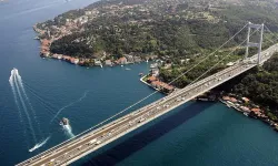 Bayramda Köprü ve Otoyollar Ücretsiz mi? 2026 Kurban Bayramı Ücretsiz Geçiş Takvimi ve Ücretli Kalacak Yollar