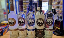 Beylerbeyi Rakı Fiyatı: 2026 Güncel Tam Liste