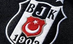Gaziantep - Beşiktaş Süper Lig Maçı Saat Kaçta?