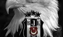 Beşiktaş’tan 16 Oyuncunun Gönderilmesi İddiası