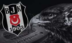 Beşiktaş’ta Kadro Planlaması Daha Sonraya Ertelendi!