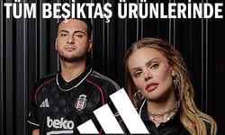 Beşiktaş Ürünlerinde %50 İndirim Var! Siyah Beyazlılar Ürün Neden Satamıyor?