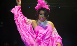 Bülent Ersoy Reklamdan Ne Kadar Aldı? Dudak Uçuklattı!
