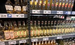 Bulgaristan Rakı Fiyatları 2026: Güncel Liste ve Türkiye Karşılaştırması