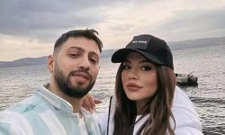 Burak Bulut Ve Eda Sakız Boşandı! Nedeni Ne?