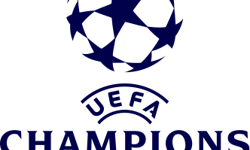 Bayern Münih - PSG Şampiyonlar Ligi Saat Kaçta, Hangi Kanalda?