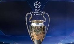 Arsenal- Atletico Madrid | UEFA Şampiyonlar Ligi Saat Kaçta, Hangi Kanalda?