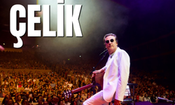 Çelik Sosyal Sorumluluk Projesi! Sevdikleriyle Birlikte Borç Ödedi