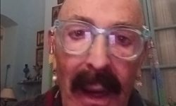 Cemil İpekçi’nın Vasiyeti “Hesabını Rabbime Vereceğim!”
