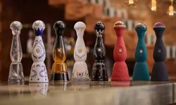 Clase Azul Reposado Fiyat: 2026 Güncel